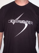 Image of Unisex OD shirt plus FREE CD
