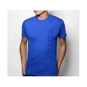 Image of Blue Monday