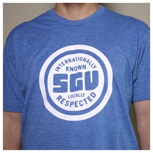 Image of SGV Staple (premium)