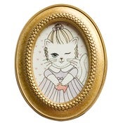Image of Angelina Kitten Original