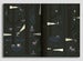 Image of Wrap issue 6 'Nordic Lights'