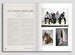 Image of Wrap issue 6 'Nordic Lights'