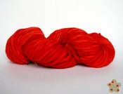 Image of Abuelita Super Bulky - Rojo