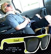 Image of ls sunglasses..
