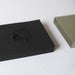 Image of Cutout Flipbook