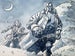 Image of Hellboy: The Wild Hunt