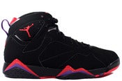 Image of Air Jordan 7 Retro 2012 "Raptor"