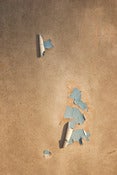 Image of Island of Texture