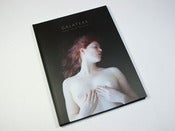 Image of Galateas - Carla Van de Puttelaar