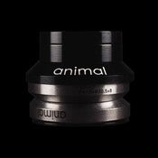Image of ANIMAL HEADSET