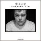 Image of Compilation Of You - EP