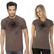 Image of NEW Wooden Shirt