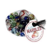 Image of Traditional marbles
