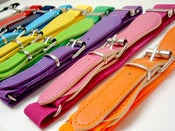 Image of One size fits all belt