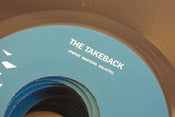 Image of The Rail Runners - Vinyl Single + MP3s