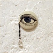Image of Chapas 7 pecados ♥ 7 sins pins