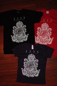 Image of Tee-Shirt