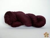 Image of Abuelita 3 ply - Berenjena