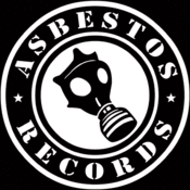 Image of Asbestos CD clearance Sale - 10 for $10