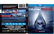 Image of The Great Culling [Blu-ray]