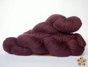 Image of Abuelita Merino Worsted - Illusion