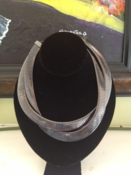 Image of Double Choker Necklace