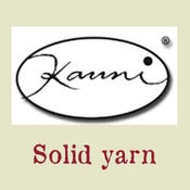 Image of Kauni 8/2 Solid - Varios