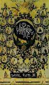 Image of Juniper Fuse "Dark Riots IV"