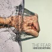 Image of The Fear / Egos At The Door / Drones