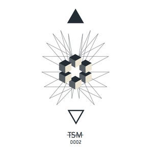 Image of TSM - Compilation 0002