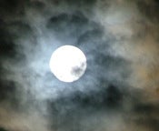 Image of 2010 Moon Diary
