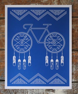 Image of Dream Catcher