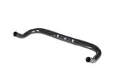 Image of guiador BLB Carbon Bar