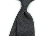Image of Purple Herringbone