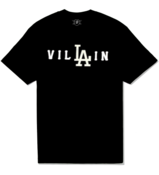 Image of LA Villain ( More Colors)