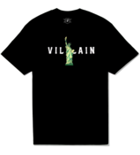 Image of New York Villain ( More Colors)