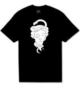 Image of V.V.S Serpent ( More Colors)