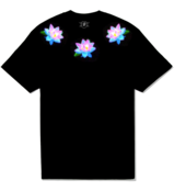 Image of V.V.S Lotus ( More Colors)
