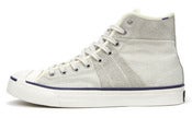Image of Converse First String JP Johnny FS Hi (Parchment)