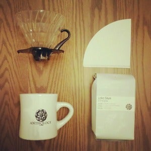 Image of Home Brew Gift Box