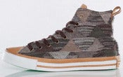 Image of Converse First String CT Missoni Hi