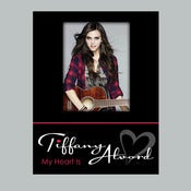 Image of My Heart Is Sheet Music Songbook
