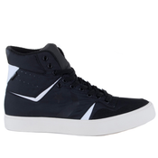 Image of Converse First String Startech LE Hi 
