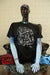 Image of Solver "Alfabeto" Black/Grey