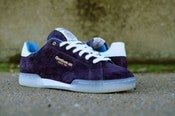 Image of Reebok x Hanon NPC II