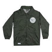 Image of Pioneers Coaches Jacket