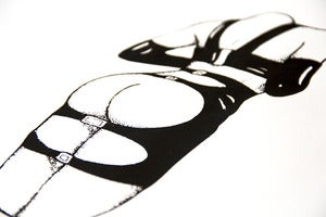 Image of David Cook's Dirty Things