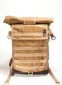 Image of Transit--LIMITED EDITION TAN