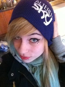 Image of Beanies
