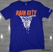 Image of Rain City II